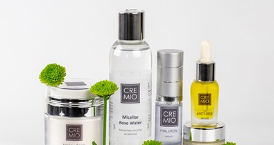 Ismerd meg a Prizma Designer Store-t: különleges üzlet Buda szívében