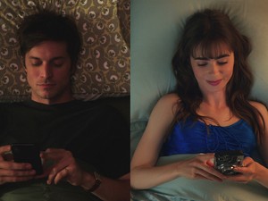 A legújabb randitrend mindent lerombol, amit a szerelemről gondoltunk