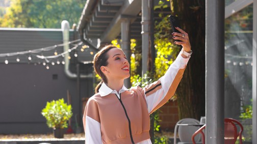 Íme a legsikkesebb szett egy napsütéses őszi napra