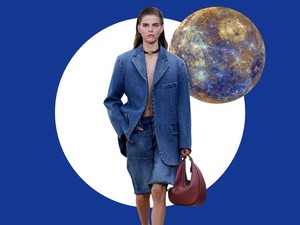 Napi horoszkóp: Az Ikrek motivált lesz, a Vízöntőre romantikus utazás vár - október 5.