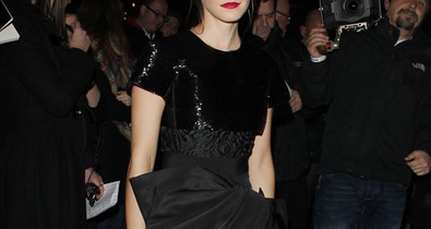 Emma Watson tovább merészkedik