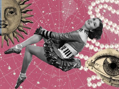 Radikális változás vár ezekre a csillagjegyekre a Tarot kártya előrejelzése alapján