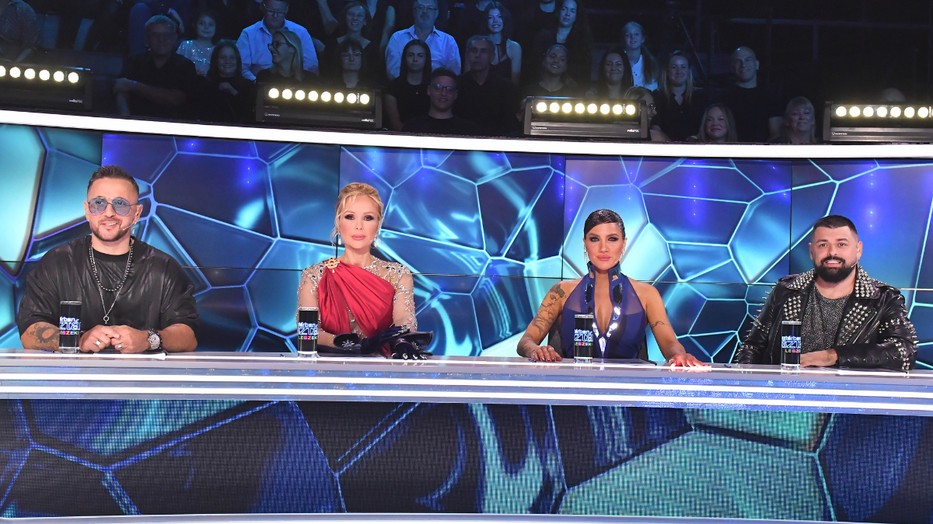 sztarban sztar leszek