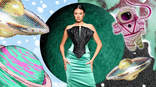 Napi horoszkóp: Az Oroszlán legyen türelmesebb, a Bak engedje be a szerelmet - július 15.