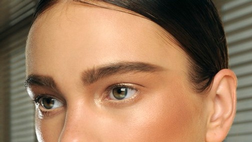 Nyári sminkek: légy csodásan természetes!