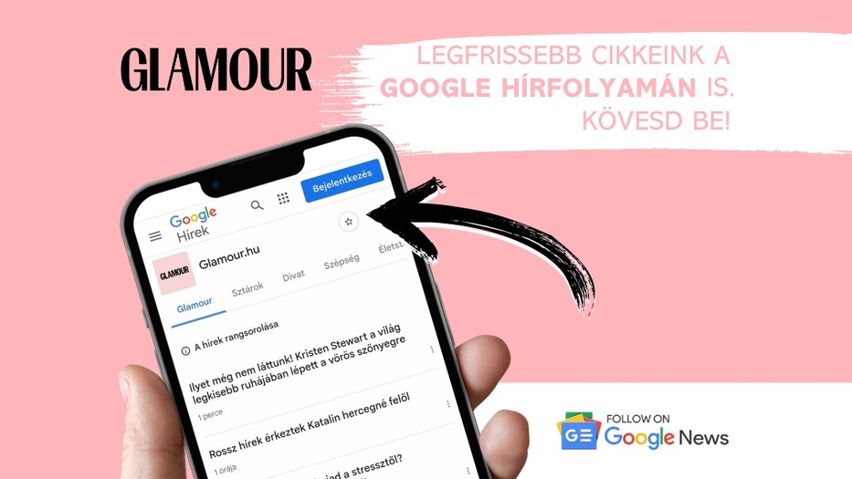 Glamour- Google News 1200x628
