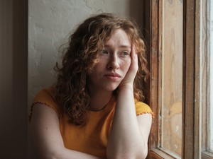 4 jel, ami fiatalkori rákot jelezhet: ha ezeket tapasztalod, minél előbb fordulj szakemberhez