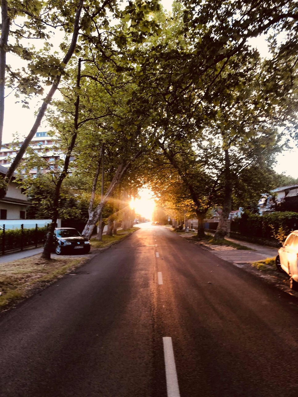 Csak az út számít: Szubjektív szemelvények egy Balaton körüli teljesítménytúráról - 210 kilométer 7 nap alatt, 3. rész