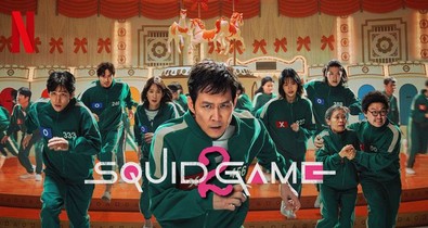 8 rejtett utalás, amit a legnagyobb rajongók sem szúrtak ki a Squid Game című sorozatban