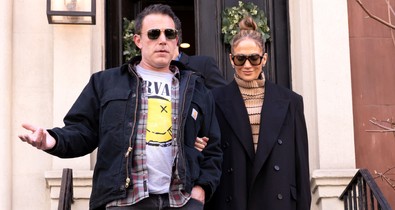 Emiatt válhatott el Jennifer Lopez és Ben Affleck? Sokatmondó nyilatkozatot tett a színész