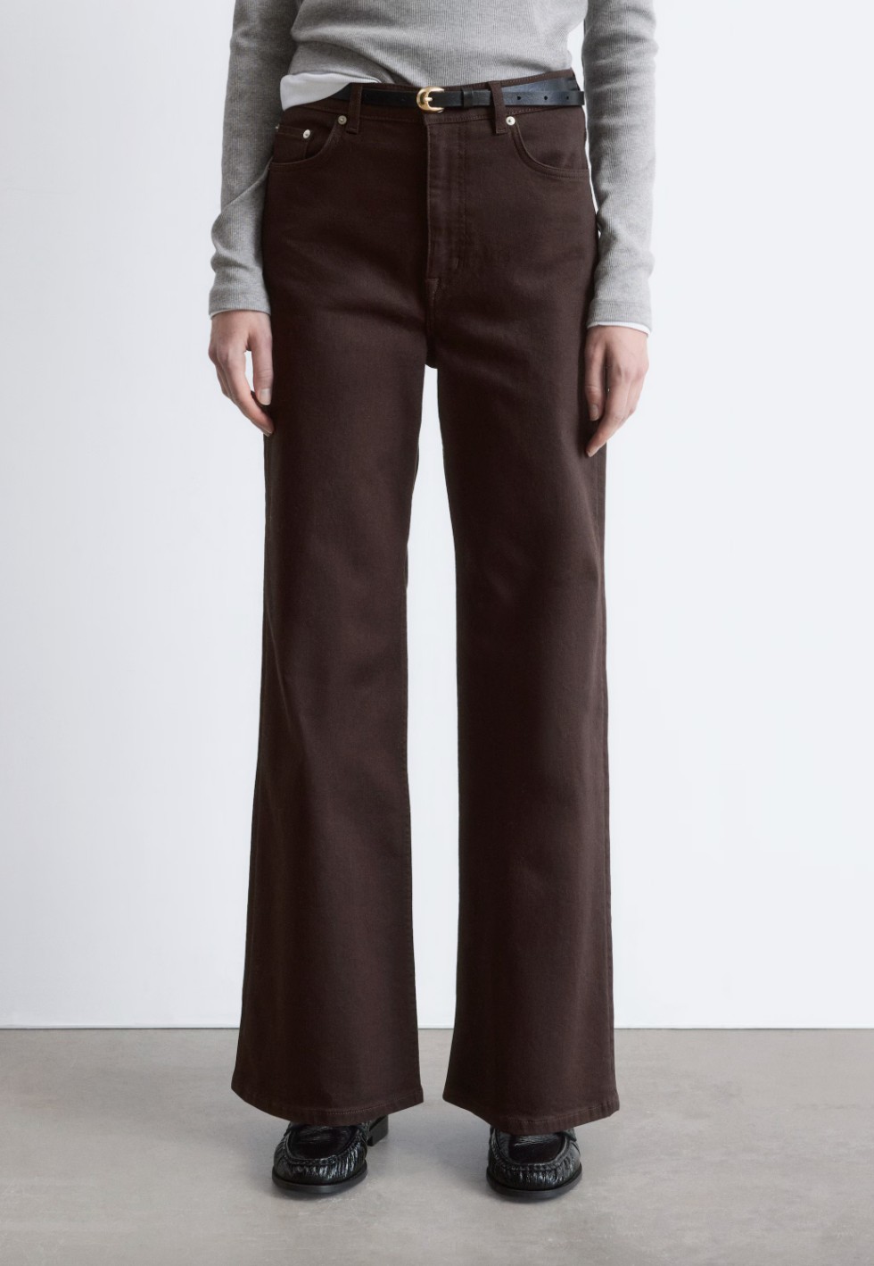 & OTHER STORIES - hm.com 30 000 Ft