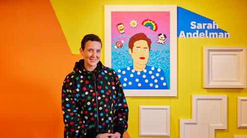 Önfejlesztést fontolgatsz? Hasznos képességeket sajátíthatsz el, ha felébreszted a belső gyermeked