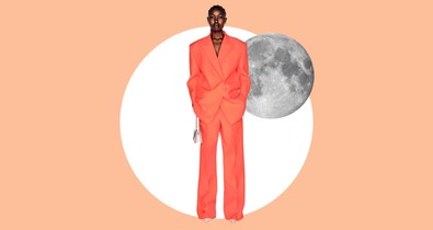 Napi horoszkóp: A Rák váratlan lehetőséget kap, a Bak hódítani fog - május 14.