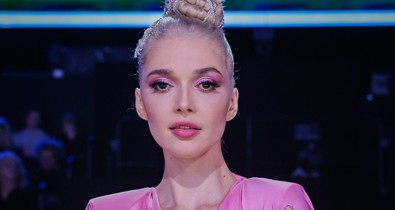 Herceg Erika fűzője a legizgalmasabb dolog, amit valaha láttunk rajta