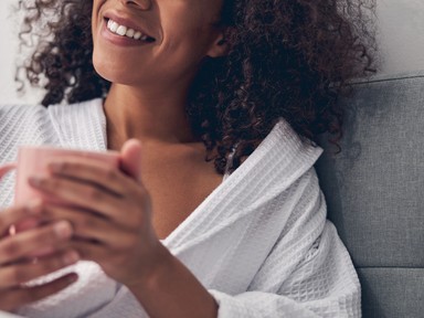 Ezekkel az egyszerű trükkökkel úgy aludhatsz, mint a bunda