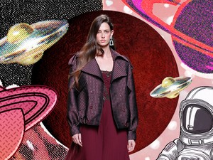 Napi horoszkóp: A Kos lépjen tovább, a Halak ne döntsön egyedül - szeptember 20.