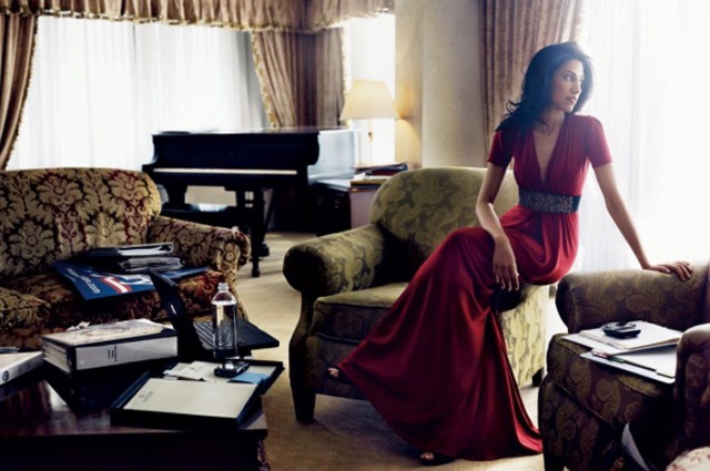 hillary clinton, huma abedin, politikus, stilus, divat