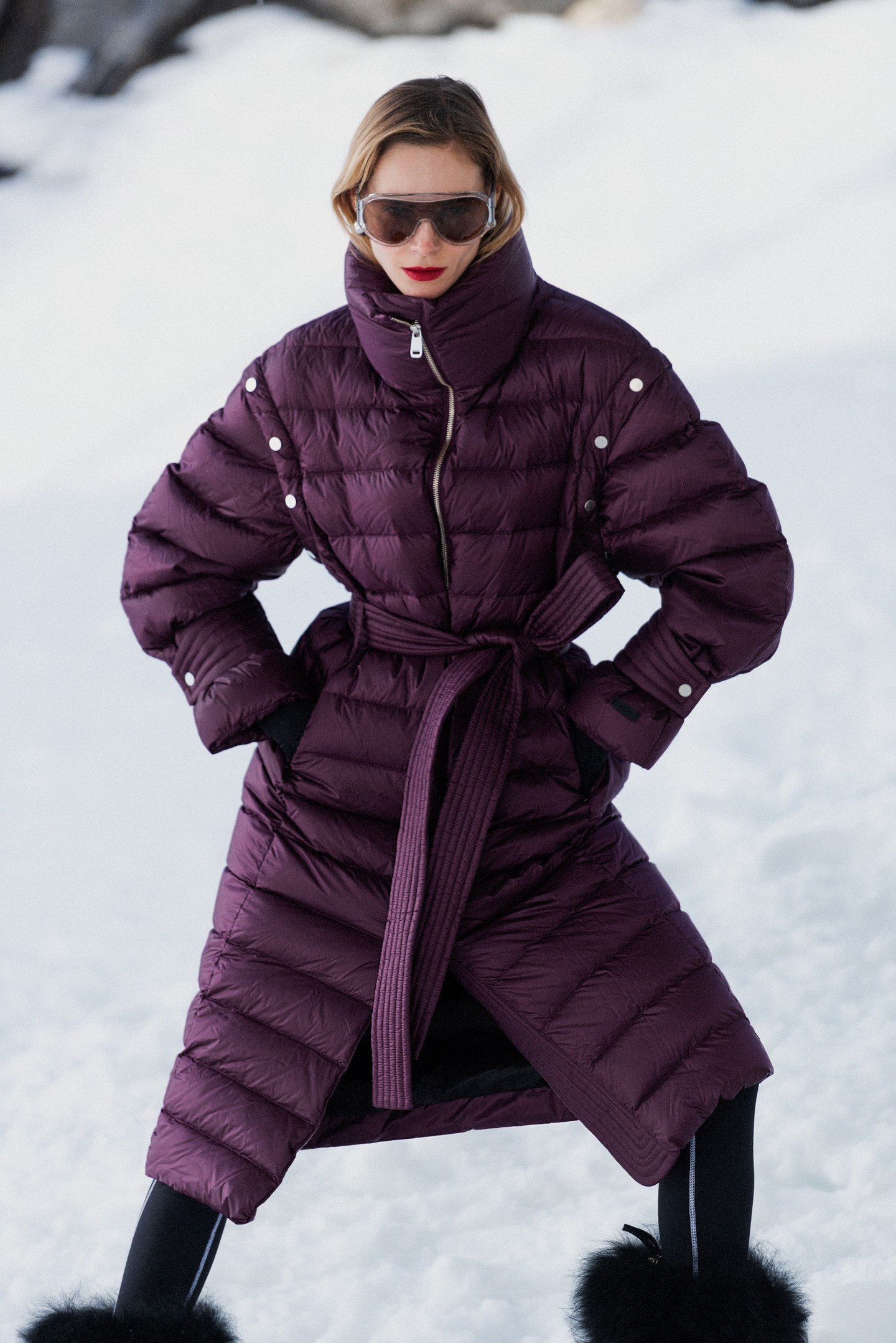 Cukovy 2025-26 ősz-tél