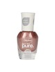 Pure körömlakk (240) SALLY HANSEN 2199 Ft
