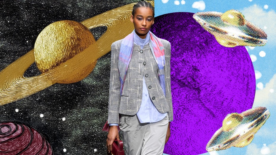 Napi horoszkóp: december 7.