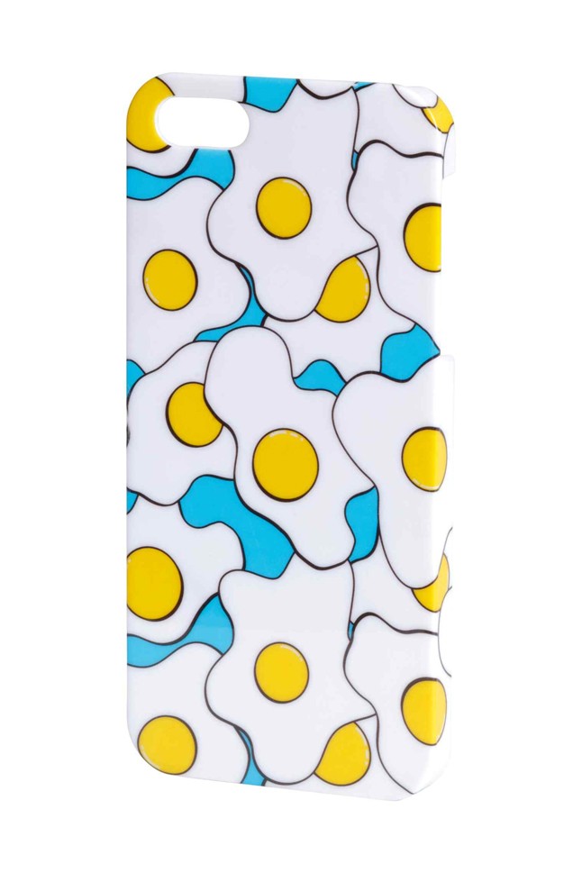 Telefontok H&M 1290 Ft, Glamour-napokon 1030 Ft