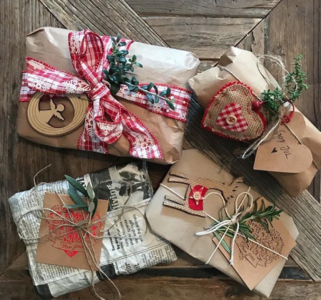 3+1 tipp, amivel környezettudatossá teheted az ünnepeket