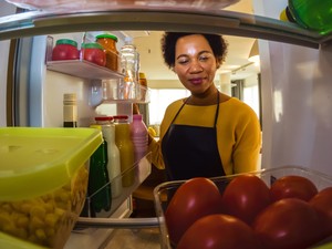 Ételek, amiket a hűtőben kell tartani, és nem is tudtál róla