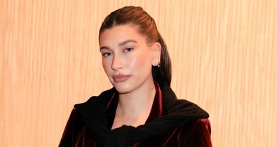 Hailey Bieber két szóval üzent a rajongóknak: ez mindent elárul a Justin Bieberrel való házasságáról