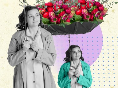 7 komoly lecke egy pszichológustól, hogy egy mérgező munkakörnyezetben is virágozz