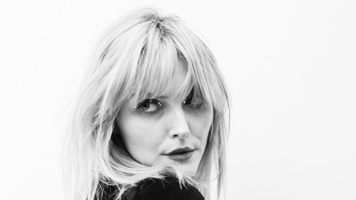 Kifutón a csodaszép sztárszakács