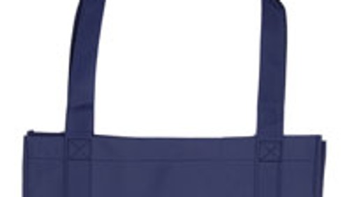 Most igazán megéri előfizetni!