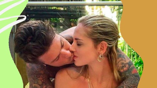 Ha ez az 5 jel stimmel, harmonikus lesz a párkapcsolatod