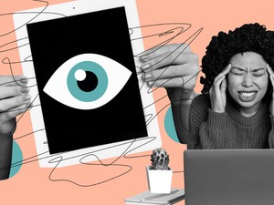 Milyen a valóban egészséges munkakörnyezet és miért éri meg odafigyelni rá?