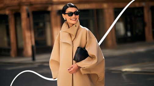 Ez a 6 luxustermék minden nő álma: most mind kedvezményesen lehet a tiéd a GLAMOUR-napokon