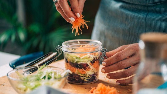 Keveset eszel belőle, pedig igazi kincs a szervezetednek 