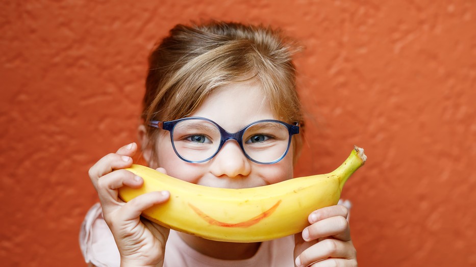 GettyImages-1413206770