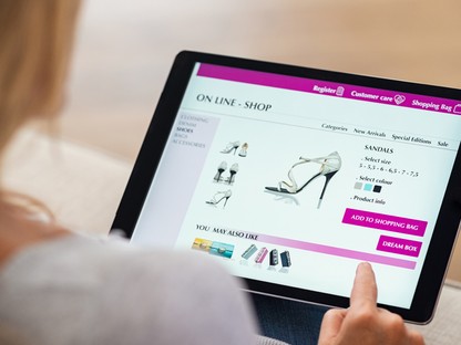 10 webshop, ahonnan a legmenőbb ruhákat rendelheted