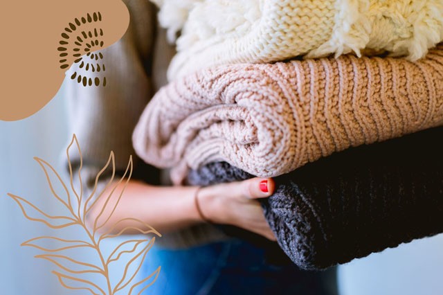 Ilyen egyszerűen csökkentheted a vízlábnyomod