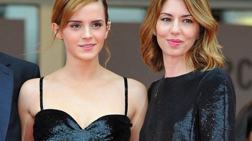 Emma Watson hableány lesz?