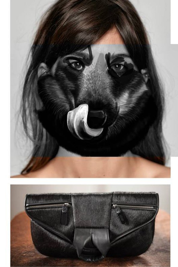 Bemutatjuk a Hajduanett márkát