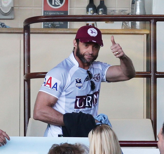 Ezeket a sportokat űzték kedvenc világsztárjaink gimis korukban