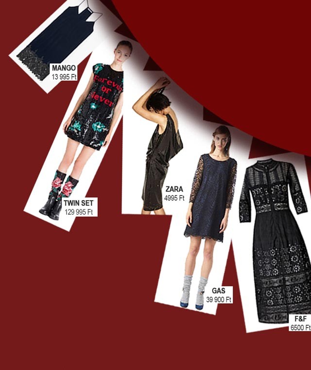 Partizz stílusosan!