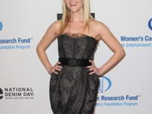 Reese Witherspoon