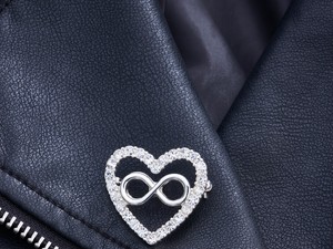 Minden harmadik nőt bántalmazzák világszerte: Beszélni kell róla, ne hunyjunk szemet a zaklatás felett! 