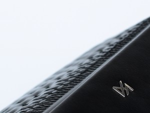 Limited edition: egy táska, amelyet a hullámok inspiráltak