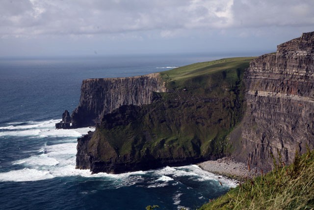 Ezek lesznek a legjobb utazós élményeid: virtuális barangolás a fotelből