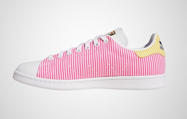 Légy büszke a szerelemre! Különleges darabokkal ünneplik a márkák a Pride hónapját