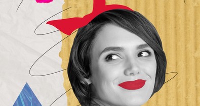 Vénusz retrográd: Régi szerelmek, pénzügyi döntések, önismeret, és személyes változások - Megérkezett Selenvie legújabb videója