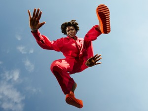 Ma nem könnyű egyensúlyban maradni, nem tanítják az iskolában, hogyan lehet ezzel a problémával megbirkózni