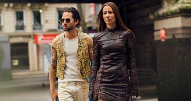 Ezt jelenti valójában a hirtelen jövő érzelmi kötődés a pszichológus szerint